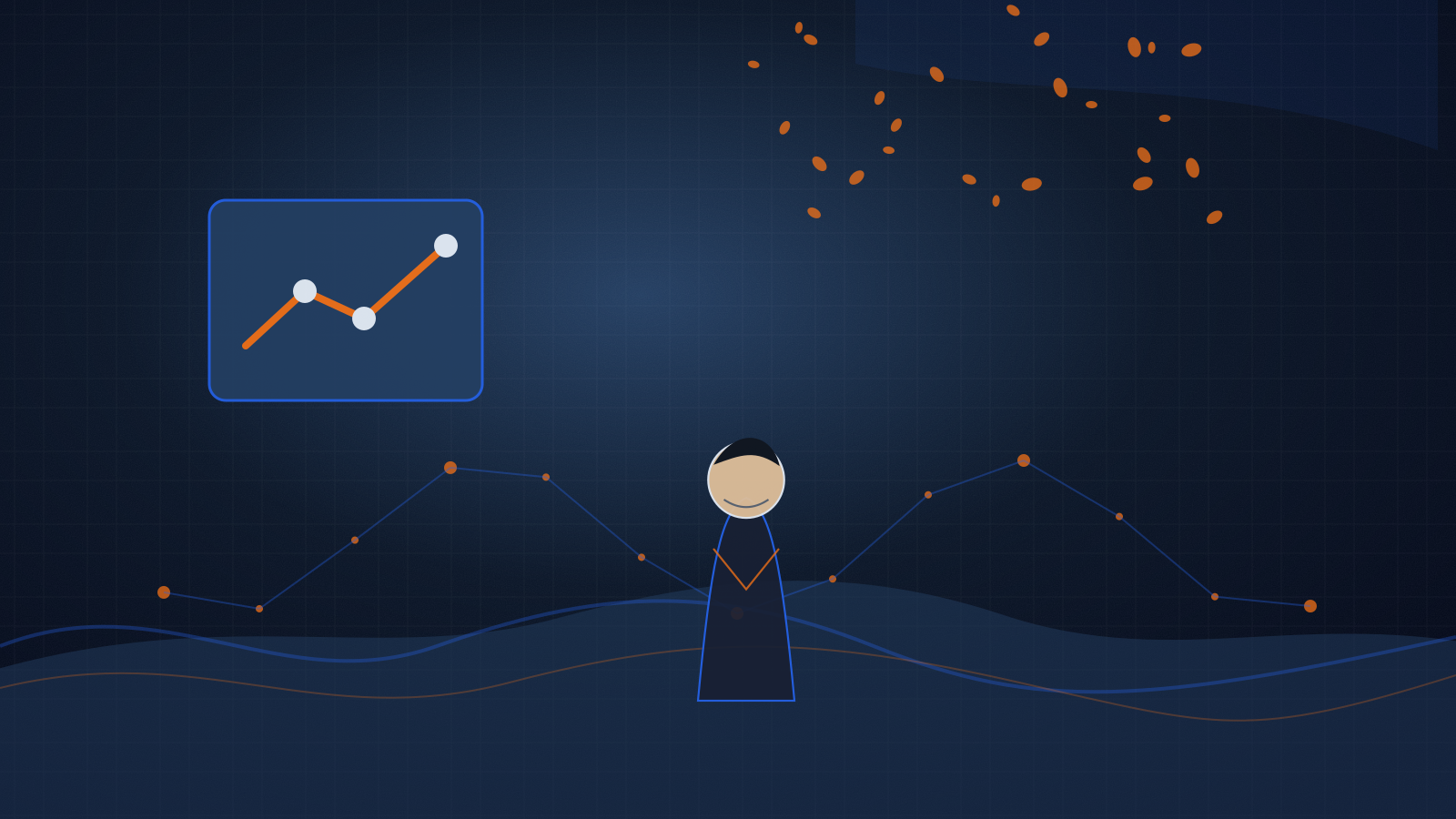 sanjieke.tw content explainer visual in edtech enterprise classroom
