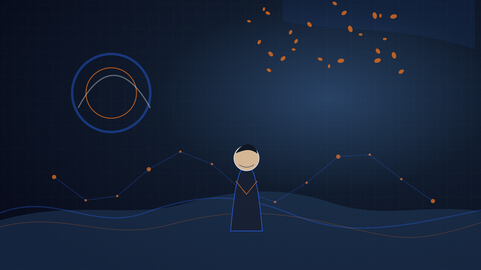 sanjieke.tw hero visual in edtech enterprise classroom